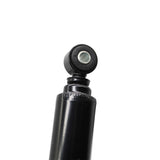 Front & Rear Shock Absorber Set For Club Car Precedent Gas/Electric 2004-2022 – product image 6