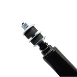 Front & Rear Shock Absorber Set For Club Car Precedent Gas/Electric 2004-2022 – product image 8