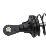 Front Rear Shocks 4X For Traxxas Slash 1/10 Rustler Stampede VXL 4x4 2WD 4WD XL5 – product image 5