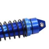 Front Rear Shocks 4X For Traxxas Slash 1/10 Rustler Stampede VXL 4x4 2WD 4WD XL5 – product image 6