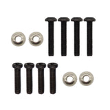 Front Rear Shocks 4X For Traxxas Slash 1/10 Rustler Stampede VXL 4x4 2WD 4WD XL5 – product image 7