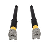 Front Rear Strut Set For BMW F30 F31 F32 328xi 330i 335i 428i 435i xDrive 4x – product image 2
