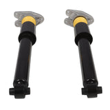 Front Rear Strut Set For BMW F30 F31 F32 328xi 330i 335i 428i 435i xDrive 4x – product image 3