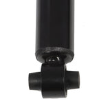 Front Rear Strut Set For BMW F30 F31 F32 328xi 330i 335i 428i 435i xDrive 4x – product image 4