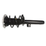 Front Rear Strut Set For BMW F30 F31 F32 328xi 330i 335i 428i 435i xDrive 4x – product image 6