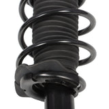 Front Rear Strut Set For BMW F30 F31 F32 328xi 330i 335i 428i 435i xDrive 4x – product image 8