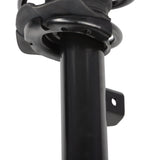 Front Rear Strut Set For BMW F30 F31 F32 328xi 330i 335i 428i 435i xDrive 4x – product image 9