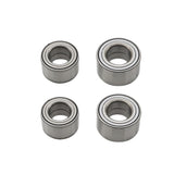 Front Rear Wheel Bearings For Polaris Sportsman 400 450 500 570 600 700 800 – product image 2