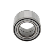 Front Rear Wheel Bearings For Polaris Sportsman 400 450 500 570 600 700 800 – product image 3