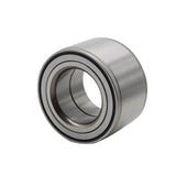 Front Rear Wheel Bearings For Polaris Sportsman 400 450 500 570 600 700 800 – product image 4