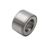 Front Rear Wheel Bearings For Polaris Sportsman 400 450 500 570 600 700 800 – product image 5