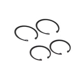 Front Rear Wheel Bearings For Polaris Sportsman 400 450 500 570 600 700 800 – product image 6