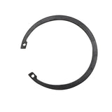 Front Rear Wheel Bearings For Polaris Sportsman 400 450 500 570 600 700 800 – product image 7