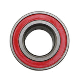 Front and Rear Wheel Bearing and Seal Kit for Can-Am ATV 293350040 – product image