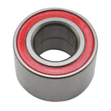 Front and Rear Wheel Bearing and Seal Kit for Can-Am ATV 293350040 – product image 2