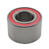 Front and Rear Wheel Bearing and Seal Kit for Can-Am ATV 293350040 – product image 3