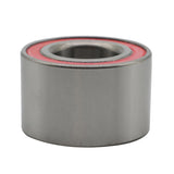 Front and Rear Wheel Bearing and Seal Kit for Can-Am ATV 293350040 – product image 4