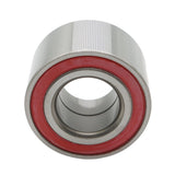 Front and Rear Wheel Bearing and Seal Kit for Can-Am ATV 293350040 – product image 6