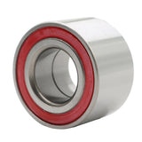 Front and Rear Wheel Bearing and Seal Kit for Can-Am ATV 293350040 – product image 7