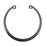Front and Rear Wheel Bearing and Seal Kit for Can-Am ATV 293350040 – product image 8