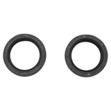 Front and Rear Wheel Bearing and Seal Kit for Can-Am ATV 293350040 – product image 9