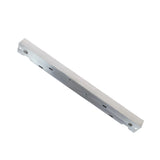 Front Reinforcement Aluminum For 2016-2023 Toyota Tacoma TO1006243 5213104031 – product image 2