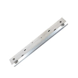 Front Reinforcement Aluminum For 2016-2023 Toyota Tacoma TO1006243 5213104031 – product image 3