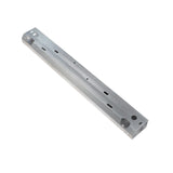 Front Reinforcement Aluminum For 2016-2023 Toyota Tacoma TO1006243 5213104031 – product image 4