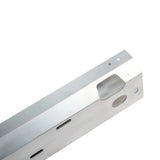 Front Reinforcement Aluminum For 2016-2023 Toyota Tacoma TO1006243 5213104031 – product image 5