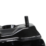 Front Reinforcement Bracket LH+RH for 2018-22 Toyota Camry 5701306020 – product image 3