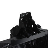 Front Reinforcement Bracket LH+RH for 2018-22 Toyota Camry 5701306020 – product image 4