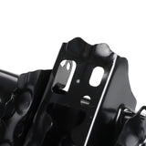 Front Reinforcement Bracket LH+RH for 2018-22 Toyota Camry 5701306020 – product image 5