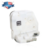 Front RH Door Latch Lock Actuator for Mitsubishi Outlander Sport 2011-2021 – product image