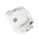 Front RH Door Latch Lock Actuator for Mitsubishi Outlander Sport 2011-2021 – product image 2