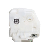 Front RH Door Latch Lock Actuator for Mitsubishi Outlander Sport 2011-2021 – product image 3