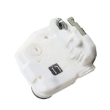 Front RH Door Latch Lock Actuator for Mitsubishi Outlander Sport 2011-2021 – product image 5