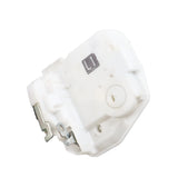 Front RH Door Latch Lock Actuator for Mitsubishi Outlander Sport 2011-2021 – product image 6
