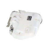 Front RH Door Latch Lock Actuator for Mitsubishi Outlander Sport 2011-2021 – product image 7