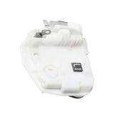 Front RH Door Latch Lock Actuator for Mitsubishi Outlander Sport 2011-2021 – product image 8