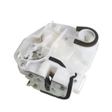 Front RH Door Latch Lock Actuator for Mitsubishi Outlander Sport 2011-2021 – product image 9