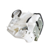 Front RH Door Latch Lock Actuator for Mitsubishi Outlander Sport 2011-2021 – product image 10