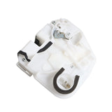 Front RH Door Latch Lock Actuator for Mitsubishi Outlander Sport 2011-2021 – product image 11