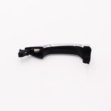 Front RH Passenger Side Outside Door Handle fit for 12-17 Hyundai Veloster 1.6L – product image