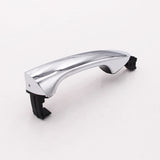 Front RH Passenger Side Outside Door Handle fit for 12-17 Hyundai Veloster 1.6L – product image 2