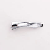 Front RH Passenger Side Outside Door Handle fit for 12-17 Hyundai Veloster 1.6L – product image 3