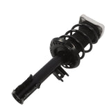 Right Front Shock Strut Assembly for 2014-2020 Mercedes-Benz GLA180 GLA250 GLA45 AMG 1173231600 – product image 4