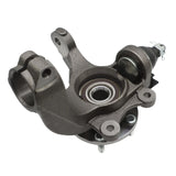 Front RH Steering Knuckle & Wheel Hub Bearing Assembly for Ford Transit Connect – product image 3