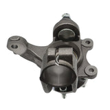 Front RH Steering Knuckle & Wheel Hub Bearing Assembly for Ford Transit Connect – product image 7