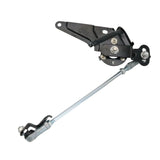Front Ride Height Level Sensor 89406-30150 for Lexus IS and GS