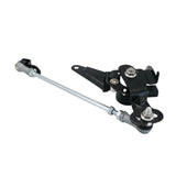 Front Ride Height Level Sensor 89406-30150 for Lexus IS and GS